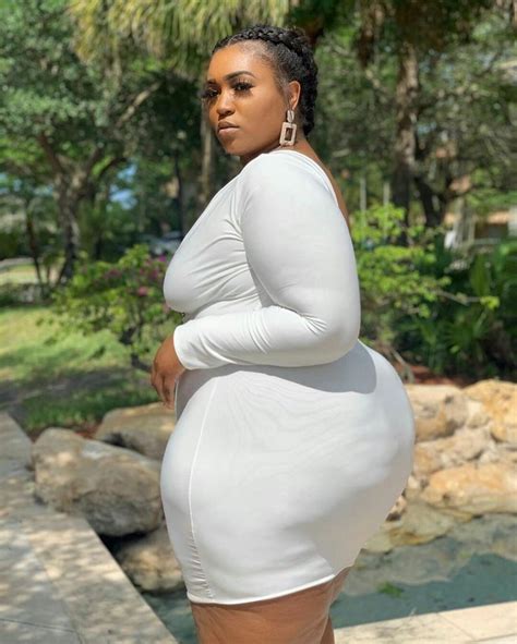 bbw pretty please|bbw pretty please Search